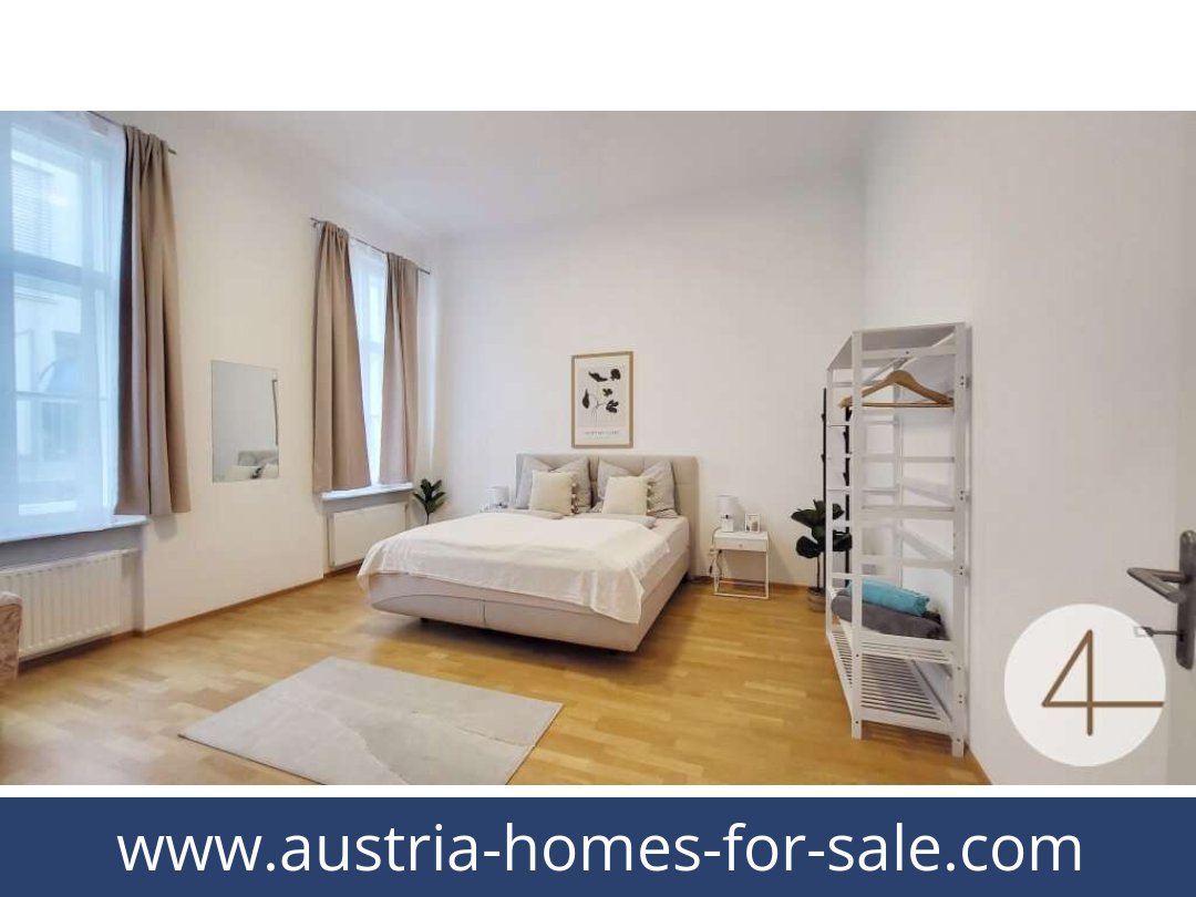 austria-homes-for-sale-krems an der donau-3500-20250919111749-0014101009.jpg